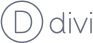 ORIOZ Multisite